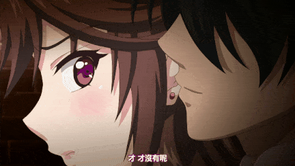 【里番】豪宅情色故事1：御姐人妻的乳交内射 傲娇巨乳女仆的口交诱惑/09120021-第2张图片-萌站