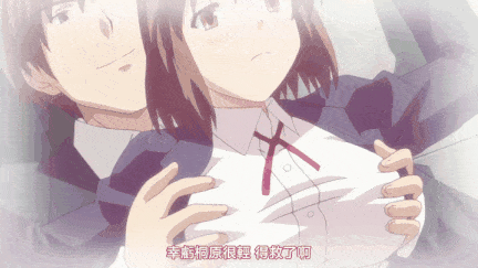 【里番】盒装少女-处女领地- 1/09120023