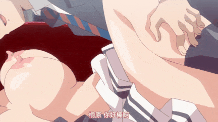 【里番】盒装少女-处女领地- 1/09120023-第3张图片-萌站