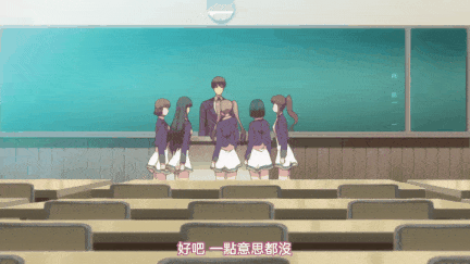 【里番】盒装少女-处女领地- 1/09120023-第4张图片-萌站