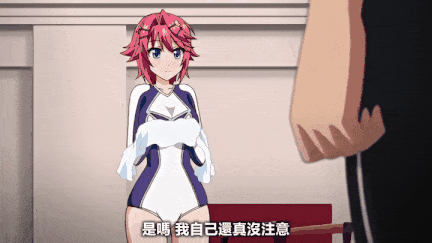 【里番】黑暗教室1：巨乳老师与处女学生的肛虐调教，口交内射尽在其中！/09120025