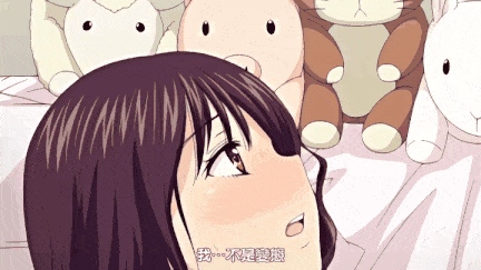 【里番】火药桶 1：巨乳老师调教记 颜射内射双洞齐下/09120033-第2张图片-萌站