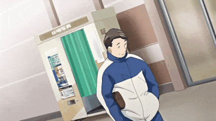 【里番】火药桶 1：巨乳老师调教记 颜射内射双洞齐下/09120033-第3张图片-萌站