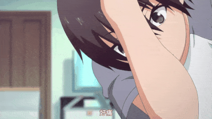 【里番】坚持住！傲娇巨乳处女后宫内射颜射记！/09120039-第4张图片-萌站