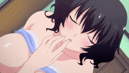 【里番】坚持住！傲娇巨乳处女后宫内射颜射记！/09120039-第5张图片-萌站