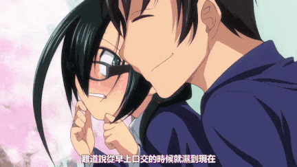 【里番】今子系统 1：双洞齐下肉便器，眼罩白虎小水手被群交征服。/09120049