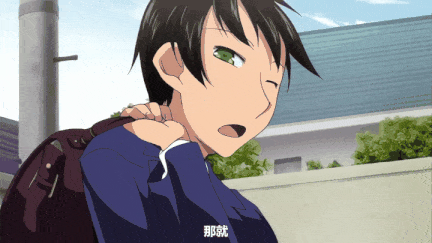【里番】今子系统 1：双洞齐下肉便器，眼罩白虎小水手被群交征服。/09120049-第3张图片-萌站