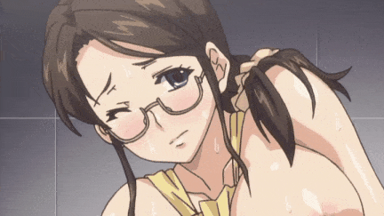 【里番】巨乳家族催眠之潮吹后宫 沉浸在催眠世界中的大胸家族/09120053