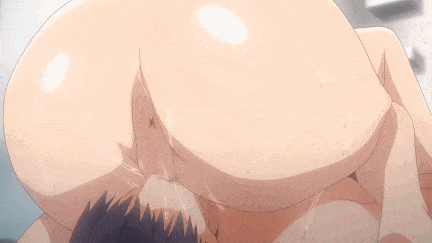 フルール THE ANIMATION 第1巻  [中文字幕]-第4张图片-萌站