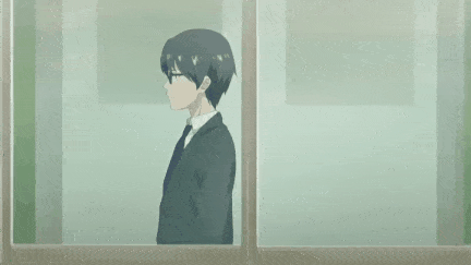【里番】可爱甜心1：纯爱师生情 胃凸JK碧池遇舔穴老师 口交内射颜射/09120063-第2张图片-萌站