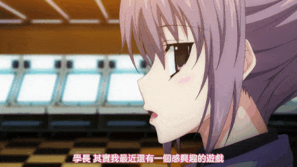 【里番】可爱阳离子1：纯爱JK校花的羞耻初体验 处女水手服美少女的傲娇内射颜射之旅/09120065-第2张图片-萌站