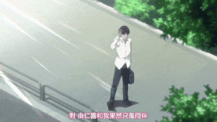 【里番】可爱阳离子1：纯爱JK校花的羞耻初体验 处女水手服美少女的傲娇内射颜射之旅/09120065-第3张图片-萌站