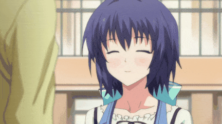 【里番】可爱阳离子1：纯爱JK校花的羞耻初体验 处女水手服美少女的傲娇内射颜射之旅/09120065-第4张图片-萌站