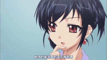 【里番】口交女主播之丝袜乳交第一集，巨乳OL被同事内射、口爆，吞精、舔穴、雷火剑技惊四座！/09120066-第2张图片-萌站