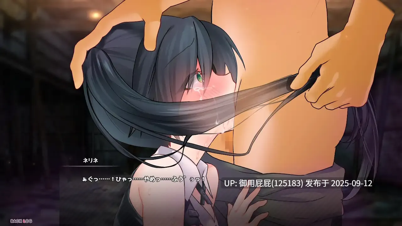 [爆款ARPG/动态/更新] 莉可的不可思议差事 リコの不思議なお使い Ver2.00 AI汉化版+DLC [3.0G]-第4张图片-萌站