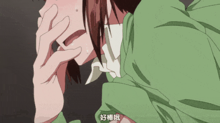 【里番】垃圾场1：双洞齐下内射 JK短发碧池公众场合献身群交痴女/09120067-第3张图片-萌站