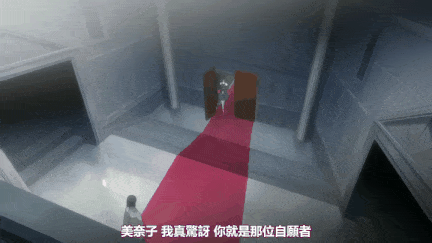 【里番】还是妹妹我最爱/09120068