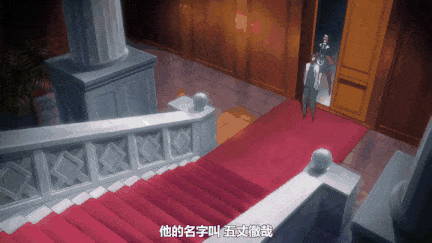 【里番】还是妹妹我最爱/09120068-第4张图片-萌站