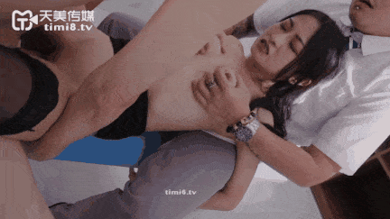 【中出 口交 爆操】TM0121 教师节企划 胁迫•色女教师 /【舟合】-3464-第3张图片-萌站