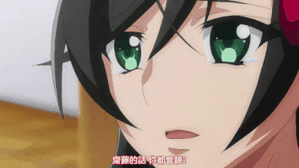 【里番】轮奸媚药中毒1：巨乳大小姐JK被下药精神控制 沦为公众场合群交肉便器/09120079