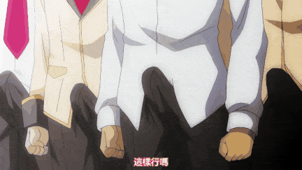 【里番】轮奸媚药中毒1：巨乳大小姐JK被下药精神控制 沦为公众场合群交肉便器/09120079-第5张图片-萌站