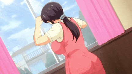 【里番】美魔女的40岁乳交高潮 内射人妻老师公众场合车震吞精记/09120083-第2张图片-萌站