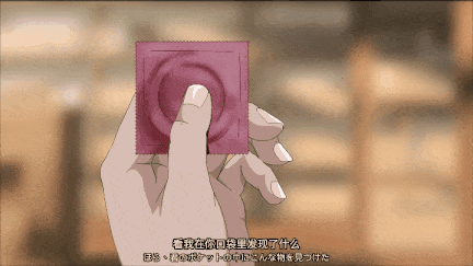 【里番】迷情1：丝袜御姐的诱惑 NTR 公众场合的强制占有 中文字幕/09120087-第5张图片-萌站