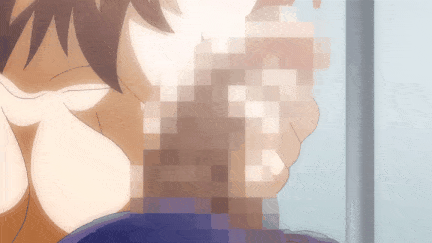 【里番】磨蹭女子的纯爱巨乳物语 后宫乳交内射颜射/09120096-第3张图片-萌站