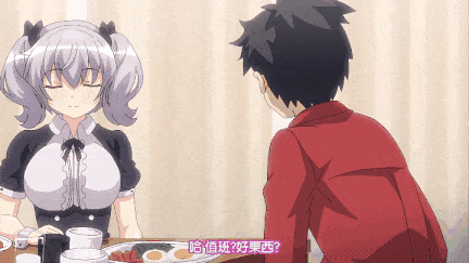 【里番】魔骑夜谈1：御姐女仆双马尾 后宫肉宴 口交内射颜射尽享极品大屌/09120099-第4张图片-萌站