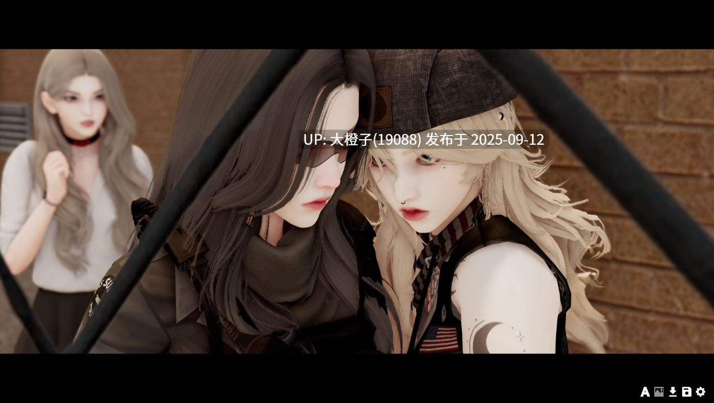 [SLG汉化PC] 我们的60天60 Days Of Us Build 2 Ver0.20 [萌站植入] [1.54G]-第7张图片-萌站