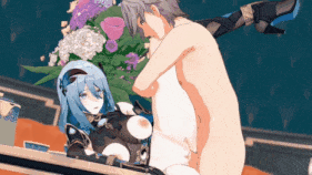 新作-[崩坏星穹铁道]：寒鸦（定制）-第8张图片-萌站