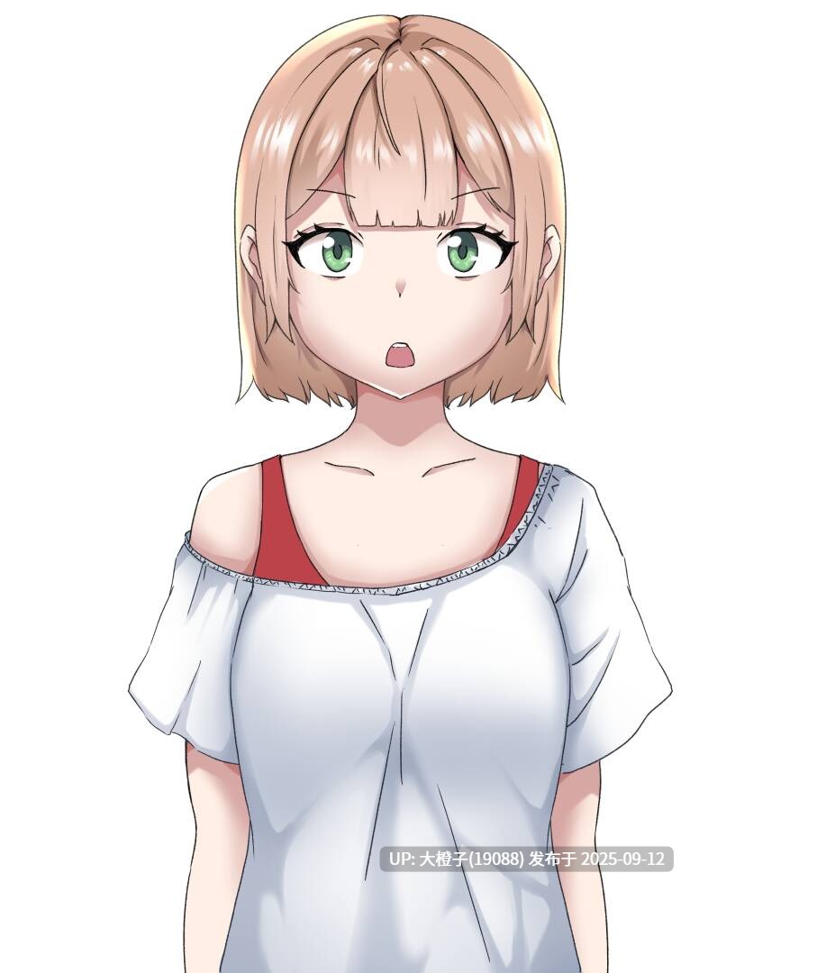 [SLG汉化PC][citore ]大嫌いな兄に抱かれるなんて…。されるがままの偽ドールRJ01426205 [867M]-第5张图片-萌站