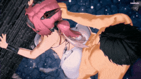 新作-Lupa x mob video 08_47 (WuWa) 露帕 BDSM-第9张图片-萌站 新作-Lupa x mob video 08_47 (WuWa) 露帕 BDSM-第9张图片-萌站