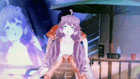 新作-アンコールのサキュバス変化日記 Encore's Succubus Transformation Diary (Wuthering Waves)-第7张图片-萌站 新作-アンコールのサキュバス変化日記 Encore's Succubus Transformation Diary (Wuthering Waves)-第7张图片-萌站