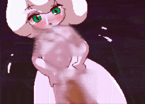 【RPG汉化动态像素安卓+PC】[あっぷる屋上]淫狱自慰辅助迷宫 淫獄オナサポらびりんす [萌站植入][1.51G]-第7张图片-萌站