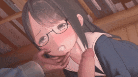 新作-[HMV] (UDON) Bath and Books-第12张图片-萌站