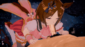 新作-赛马娘-樱花桂冠-第3张图片-萌站