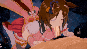 新作-赛马娘-樱花桂冠-第7张图片-萌站