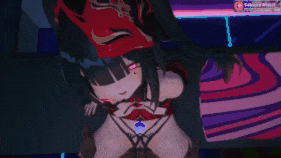 新作-N°31 Sparkle - Honkai Star Rail-第2张图片-萌站 新作-N°31 Sparkle - Honkai Star Rail-第2张图片-萌站