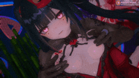 新作-N°31 Sparkle - Honkai Star Rail-第4张图片-萌站 新作-N°31 Sparkle - Honkai Star Rail-第4张图片-萌站