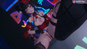 新作-N°31 Sparkle - Honkai Star Rail-第5张图片-萌站 新作-N°31 Sparkle - Honkai Star Rail-第5张图片-萌站