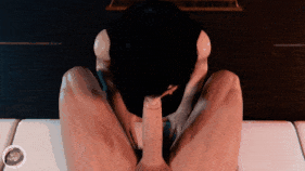 【1K/无修】新作-[TRSensualStudio]-91.The_Blow-up-1080p-第4张图片-萌站