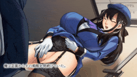 【1K/无水印】新作-[アパタイト] 巨乳人妻は、母乳を噴いてイキまくる〜若い-第8张图片-萌站