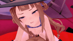 【2K/无修/无水印】新作-赛马娘-东商变革-第3张图片-萌站 【2K/无修/无水印】新作-赛马娘-东商变革-第3张图片-萌站