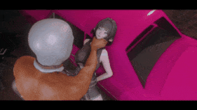 【2K/无修/无水印】新作-阿波尼亚+卡夫卡+优菈+简杜+恰斯卡🥵🥵-第4张图片-萌站 【2K/无修/无水印】新作-阿波尼亚+卡夫卡+优菈+简杜+恰斯卡🥵🥵-第4张图片-萌站