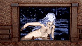 【4K/无修/无水印】新作-[AlphaG]-Capture Skirk_naked-第11张图片-萌站