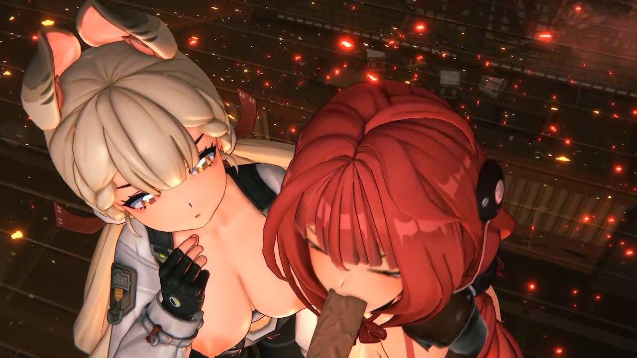 Redgectx  25年8月浮波柚叶