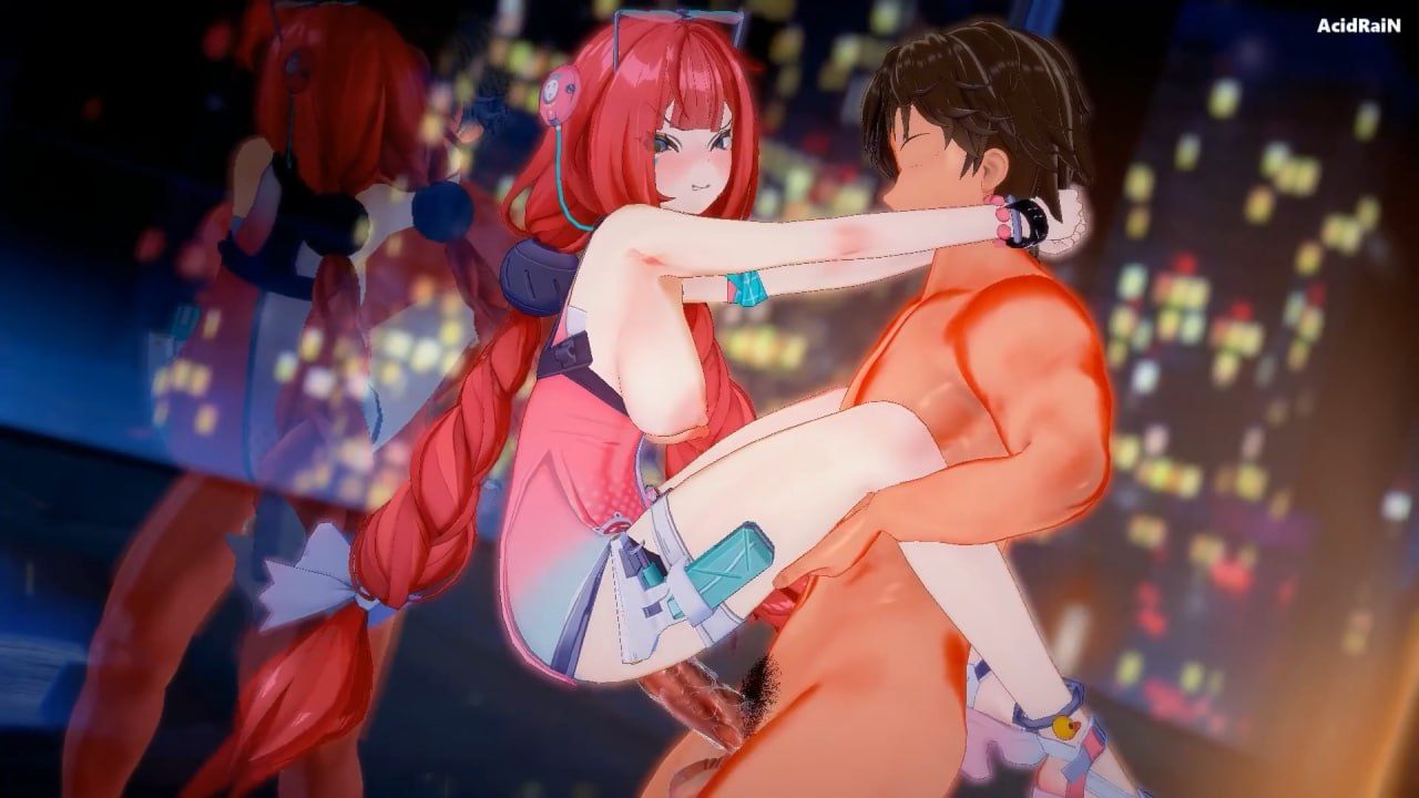 浮波柚叶11分完整版