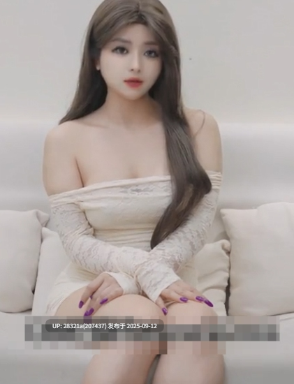 约操下海甜美巨乳偶像美少女【1V200mb，47分钟】