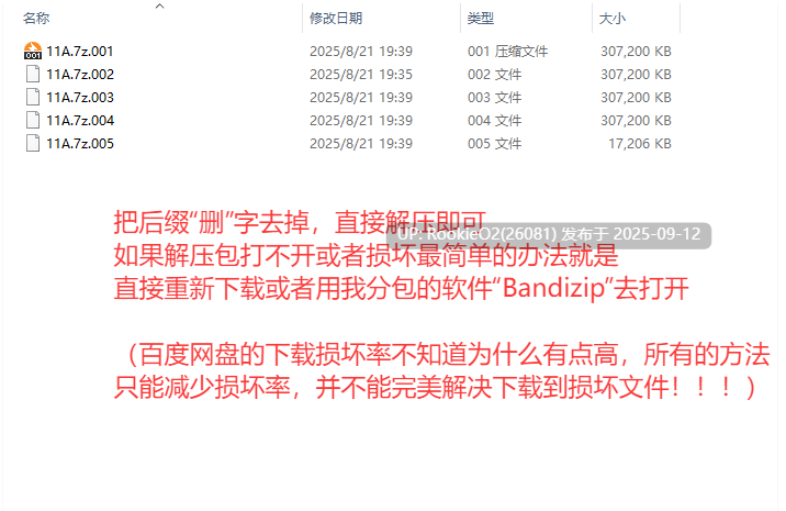 【互动SLG/汉化/动态/触摸/SM/睡奸/少女/堕落】与离家出走少女的同居生活 家出少女との同棲生活 AI汉化内嵌版【524M】-第3张图片-萌站